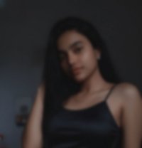 🥰(Cam Show & Real meet) sex chat - escort in Hyderabad