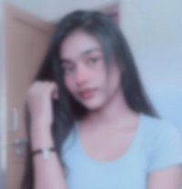 🥰(Cam Show & Real meet) sex chat - escort in Hyderabad