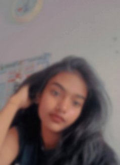 🥰(Cam Show & Real meet) sex chat - escort in Hyderabad Photo 5 of 5