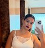 (Cam Show & Real Meet) Verified 100% - escort in Bangalore Photo 1 of 1