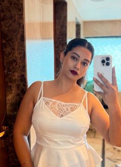 (Cam Show & Real Meet) Verified 100% - puta in Bangalore Photo 1 of 1