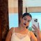 (Cam Show & Real Meet) Verified 100% - escort in Bangalore