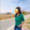 (Cam show & Real meet) verified 100% - puta in Hyderabad