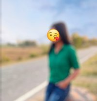 (Cam show & Real meet) verified 100% - escort in Hyderabad
