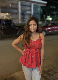 Only (live nude Cam & Sex chat) - escort in Kolkata Photo 3 of 6