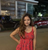Only (live nude Cam & Sex chat) - puta in Kolkata