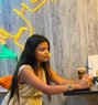 Only (live nude Cam & Sex chat) - escort in Kolkata Photo 1 of 6