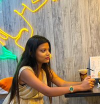 Only (live nude Cam & Sex chat) - escort in Kolkata