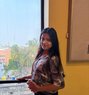 ONLY (NUDE CAM & SEX CHAT) - puta in Kolkata Photo 2 of 6
