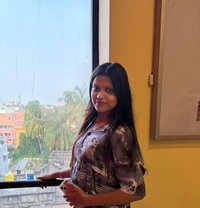 Only (live nude Cam & Sex chat) - puta in Kolkata
