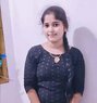 Cam Show & Real Meeting - puta in Chandigarh Photo 1 of 1
