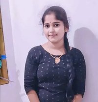 Cam Show & Real Meeting - puta in Chandigarh
