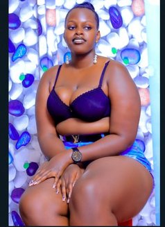Cam Show & Real Meeting - escort in Ludhiana Photo 1 of 4