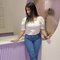 Cam Show & Real Meeting - escort in Nagpur