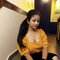 Cam Show & Real Meeting - escort in Vadodara