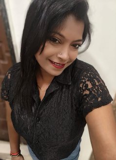 🦋 CAM SHOW REAL MEETING - escort in Hyderabad Photo 2 of 2