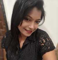 🦋 CAM SHOW REAL MEETING - escort in Hyderabad