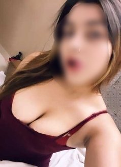 🥰Cam show & real meeting - escort in Mumbai Photo 2 of 2