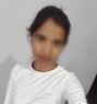 Cam Show Real Service Available - escort in Mangalore Photo 2 of 2