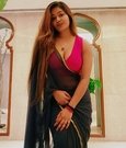 Cam Show + Realme Available - escort in Bangalore Photo 1 of 1