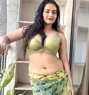 Nidhi - escort in Bangalore Photo 1 of 1