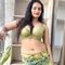 Safiya - escort in Guwahati