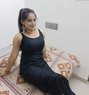 Ragini - escort in Bangalore Photo 1 of 1