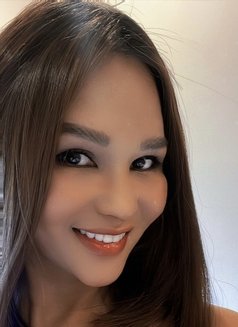 Im back " CUM to my FACE HoNEy - escort in Hong Kong Photo 9 of 26