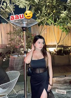 Cam Show Sani 24/7 With Real Meet - escort in Kathmandu Photo 2 of 5
