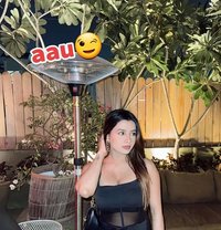 Cam Show Sani 24/7 With Real Meet - puta in Kathmandu