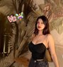 Cam Show Sani 24/7 With Real Meet - escort in Kathmandu Photo 5 of 5