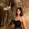 Cam Show Sani 24/7 With Real Meet - puta in Kathmandu