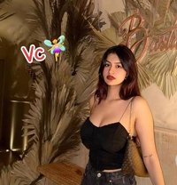 Cam Show Sani 24/7 With Real Meet - puta in Kathmandu