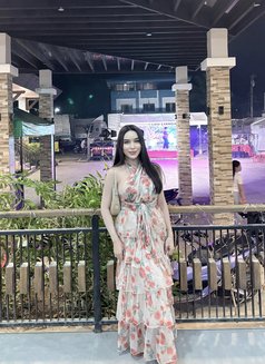 Cam Show & Sell Content - Acompañantes transexual in Makati City Photo 28 of 30