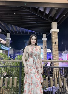 Cam Show & Sell Content - Acompañantes transexual in Makati City Photo 29 of 30