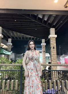 Cam Show & Sell Content - Acompañantes transexual in Makati City Photo 30 of 30