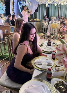 Cam Show Sell Content & Meet - Acompañantes transexual in Makati City Photo 26 of 30
