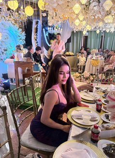 Cam Show Sell Content & Meet - Acompañantes transexual in Makati City Photo 27 of 30