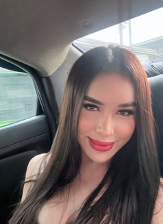 Cam Show Sell Content & Meet - Acompañantes transexual in Makati City Photo 29 of 30