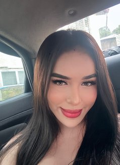 Cam Show Sell Content & Meet - Acompañantes transexual in Manila Photo 24 of 30