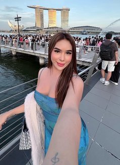 Cam Show Sell Content & Meet - Acompañantes transexual in Manila Photo 29 of 30