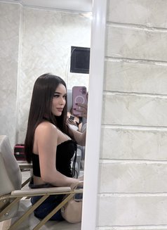 Cam Show Sell Content & Meet - Transsexual escort in Manila Photo 24 of 30