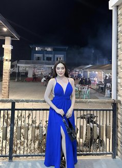 Cam Show Sell Content & Meet - Transsexual escort in Manila Photo 25 of 30