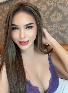Cam Show Sell Content & Meet - Acompañantes transexual in Manila Photo 15 of 30