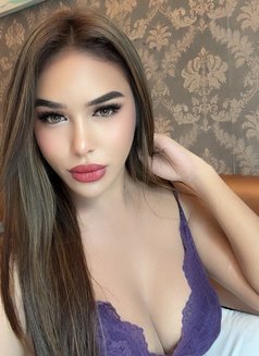 Cam Show Sell Content & Meet - Acompañantes transexual in Manila Photo 18 of 30