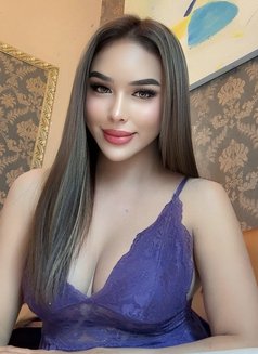 Cam Show Sell Content & Meet - Acompañantes transexual in Manila Photo 20 of 30