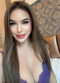 Cam Show Sell Content & Meet - Acompañantes transexual in Manila Photo 21 of 30