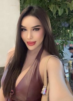 Cam Show Sell Content & Meet - Acompañantes transexual in Manila Photo 26 of 30