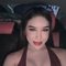 Cum in me daddy - Transsexual escort in Manila