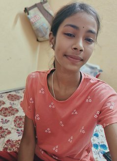 Cam Show Service and Real Meeting - escort in Coimbatore Photo 1 of 1